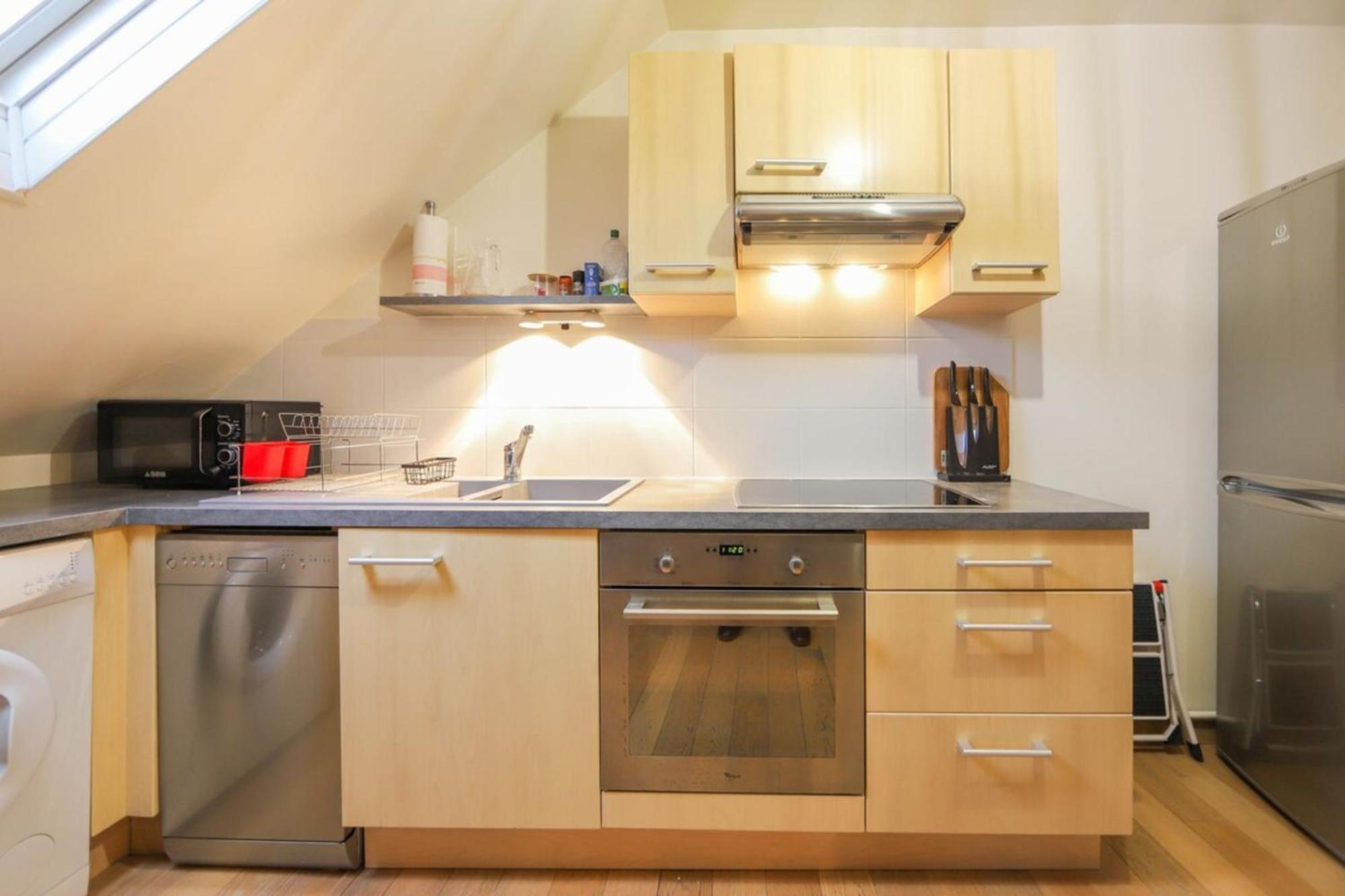 Le Factory Duplex En Vieille Ville Cote Lac Annecy Ngoại thất bức ảnh