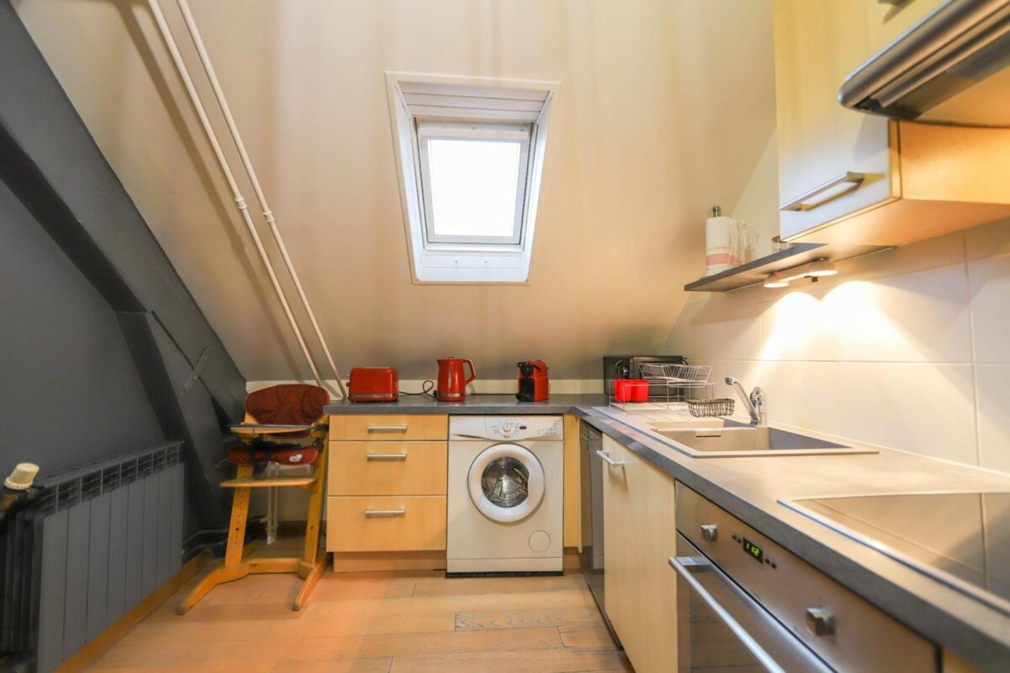 Le Factory Duplex En Vieille Ville Cote Lac Annecy Ngoại thất bức ảnh